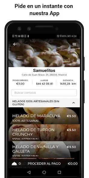 Play Samuelitos  and enjoy Samuelitos with UptoPlay