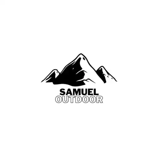 Play Samuel Outdoor APK