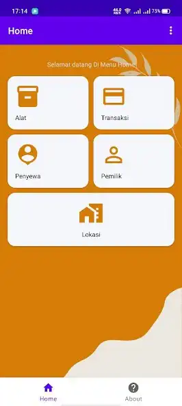 Play Samuel Outdoor  and enjoy Samuel Outdoor with UptoPlay
