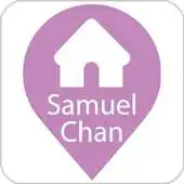 Free play online Samuel Property APK