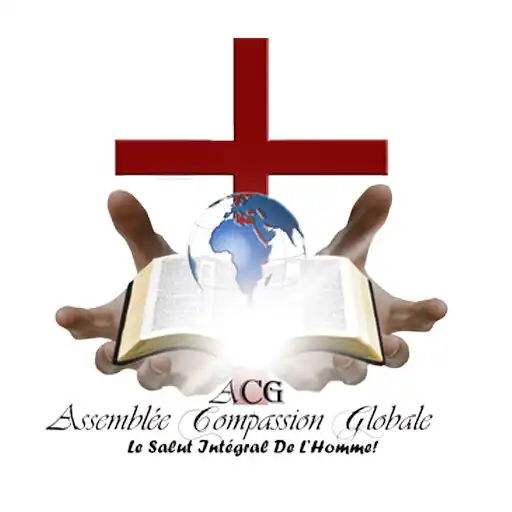 Play SAMUEL TATHEU MINISTRIES APK Play SAMUEL TATHEU MINISTRIES APK