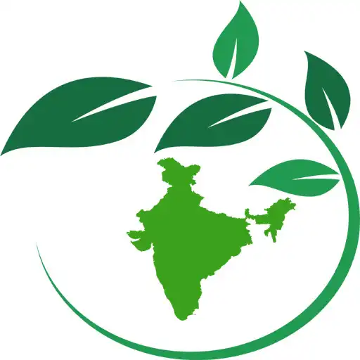 Play Samuha Organics APK Play Samuha Organics APK