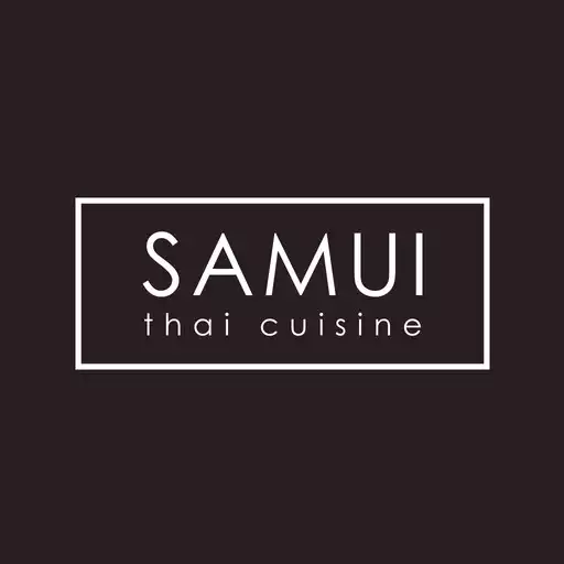 Play Samui Thai Cuisine APK Play Samui Thai Cuisine APK