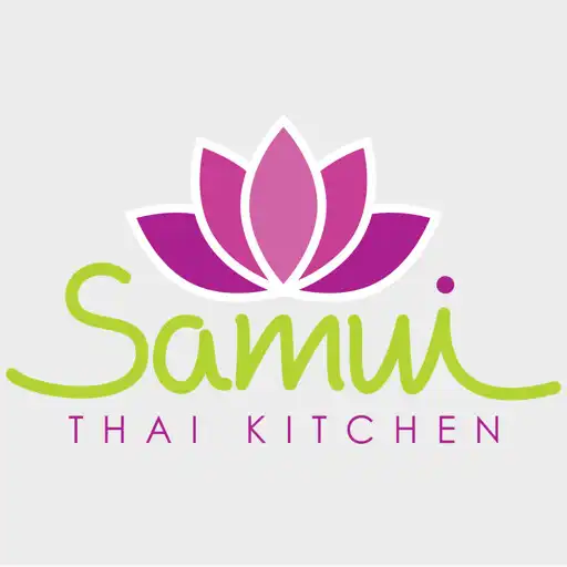 Play Samui Thai APK Play Samui Thai APK