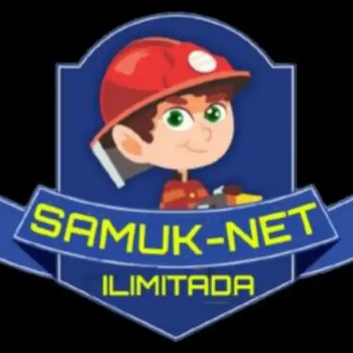 Play SAMUK-NET  and enjoy SAMUK-NET with UptoPlay