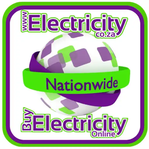 Play SA Municipal Electricity Info APK Play SA Municipal Electricity Info APK