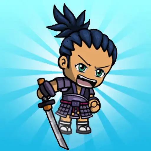 Play Samurai Adventure : Endless Fi APK Play Samurai Adventure : Endless Fi APK