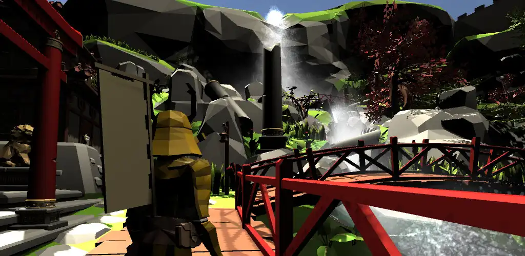 Play Samurai Adventure: Open World Sandbox Survival and enjoy Samurai Adventure: Open World Sandbox Survival with UptoPlay Play Samurai Adventure: Open World Sandbox Survival and enjoy Samurai Adventure: Open World Sandbox Survival with UptoPlay