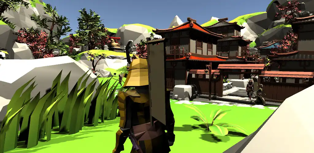 Play Samurai Adventure: Open World Sandbox Survival as an online game online Samurai Adventure: Open World Sandbox Survival with UptoPlay Play Samurai Adventure: Open World Sandbox Survival as an online game Samurai Adventure: Open World Sandbox Survival with UptoPlay