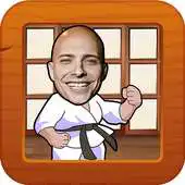 Free play online Samurai Andersen APK