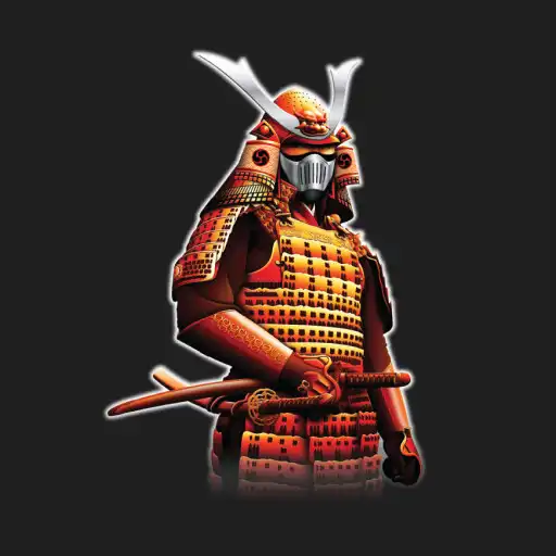 Play Samuraian APK