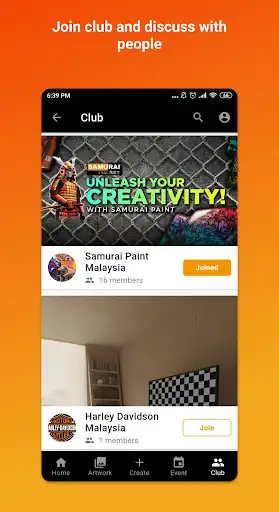 Play Samuraian  and enjoy Samuraian with UptoPlay