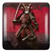 Free play online Samurai Armor Suit Maker Pro APK
