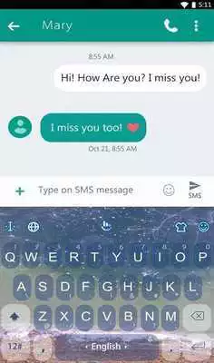 Play Samurai Armor Suit Maker Pro