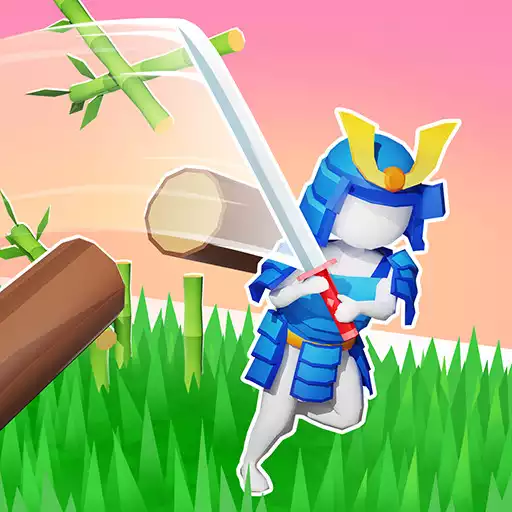 Play Samurai ASMR APK Play Samurai ASMR APK