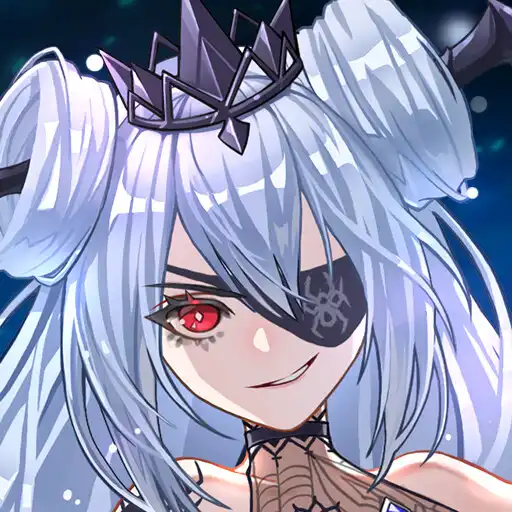 Play Samurai Blade: Yokai Hunting APK Play Samurai Blade: Yokai Hunting APK