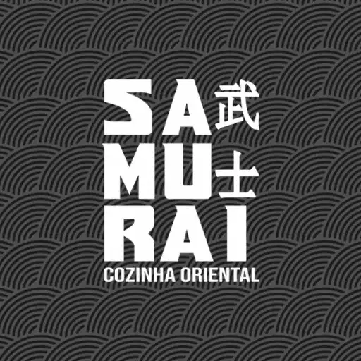 Play Samurai Cozinha Oriental APK