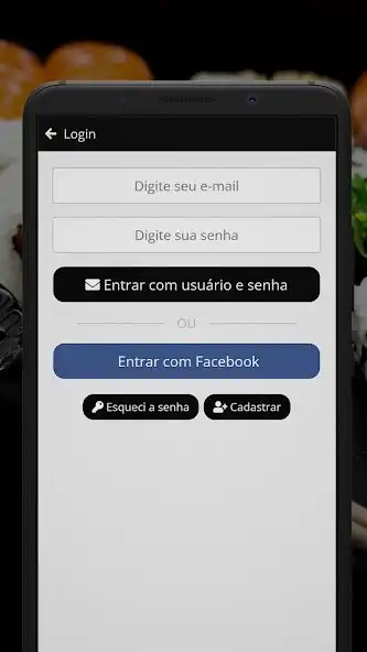 Play Samurai Cozinha Oriental as an online game Samurai Cozinha Oriental with UptoPlay