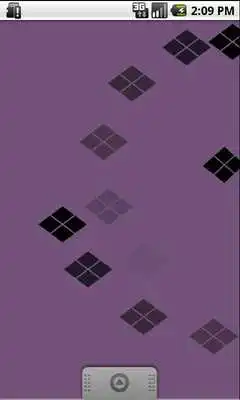 Play Samurai Crests Live Wallpaper