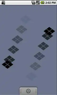 Play Samurai Crests Live Wallpaper