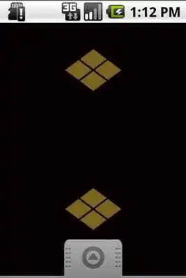 Play Samurai Crests Live Wallpaper