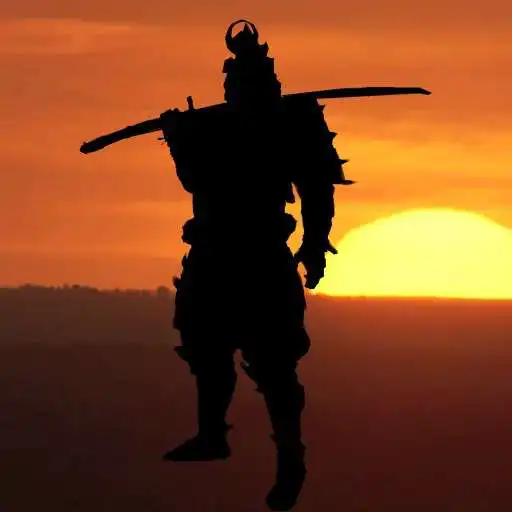 Play Samurai Cut APK