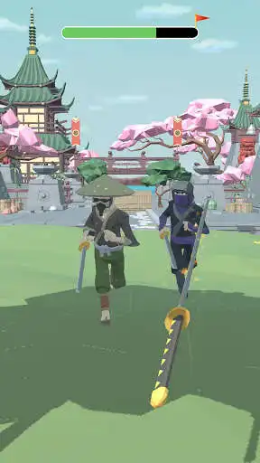 Play Samurai Cut and enjoy Samurai Cut with UptoPlay Play Samurai Cut and enjoy Samurai Cut with UptoPlay