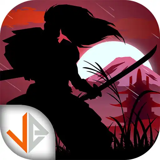 Free play online Samurai Devil Slasher APK Free play online Samurai Devil Slasher APK