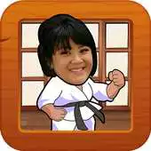 Free play online Samurai Diamond APK Free play online Samurai Diamond APK