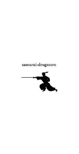 Play Samurai Drugstore  and enjoy Samurai Drugstore with UptoPlay