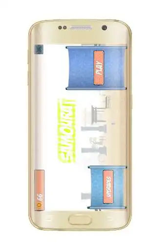 Play Samurai Game and enjoy Samurai Game with UptoPlay Play Samurai Game and enjoy Samurai Game with UptoPlay