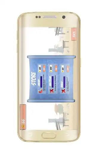 Play Samurai Game as an online game online Samurai Game with UptoPlay com.alex.samurai Play Samurai Game as an online game Samurai Game with UptoPlay