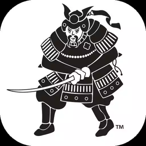 Play Samurai APK Play Samurai APK