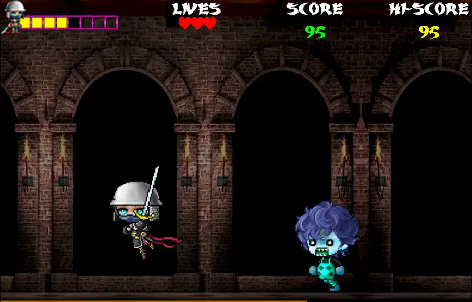 Play Samurai - II and enjoy Samurai - II with UptoPlay Play Samurai - II and enjoy Samurai - II with UptoPlay