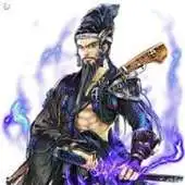 Free play online SAMURAI in ANEGAWA River,1570 APK Free play online SAMURAI in ANEGAWA River,1570 APK