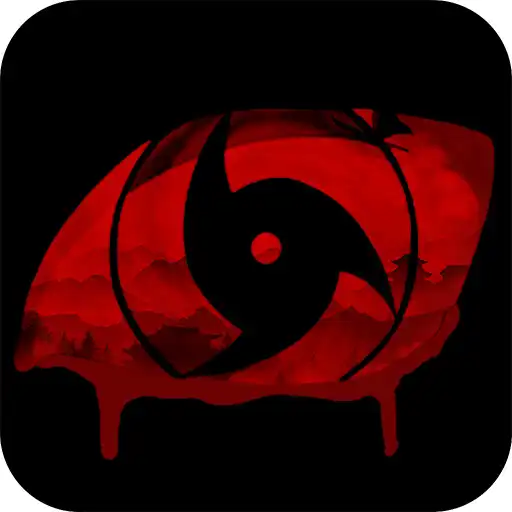 Play Samurai Legend:Shadow Fight APK Play Samurai Legend:Shadow Fight APK