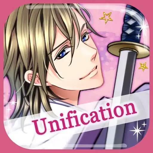 Play Samurai Love Ballad: PARTY APK