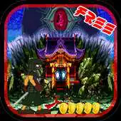 Free play online Samurai Man Runner Adventure APK Free play online Samurai Man Runner Adventure APK