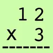 Free play online Samurai Math APK Free play online Samurai Math APK
