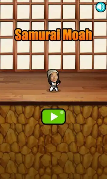 Play Samurai Moah and enjoy Samurai Moah with UptoPlay Play Samurai Moah and enjoy Samurai Moah with UptoPlay