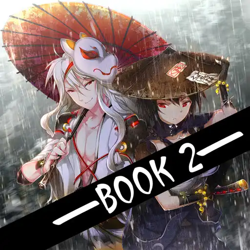 Play Samurai of Hyuga 2 APK Play Samurai of Hyuga 2 APK