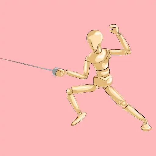 Play Samurai Peaks APK
