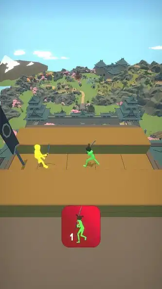 Play Samurai Peaks and enjoy Samurai Peaks with UptoPlay Play Samurai Peaks and enjoy Samurai Peaks with UptoPlay