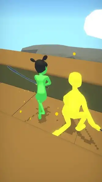 Play Samurai Peaks as an online game online Samurai Peaks with UptoPlay Play Samurai Peaks as an online game Samurai Peaks with UptoPlay