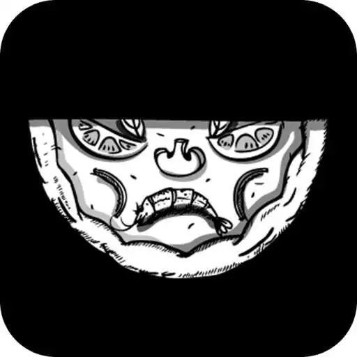 Play SAMURAI PIZZA APK