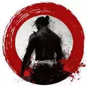 Free play online Samurai SMS APK Free play online Samurai SMS APK