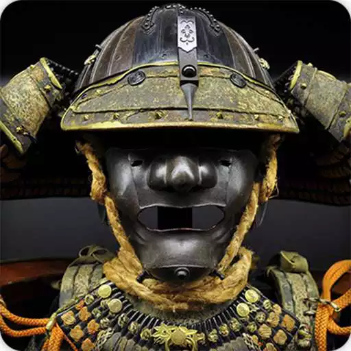 Play Samurai Sounds Ringtone APK
