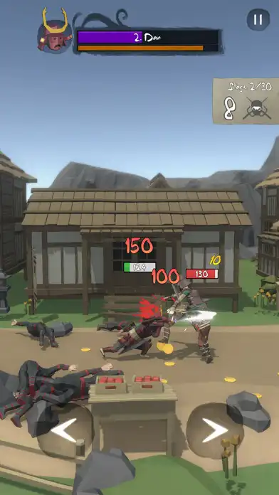 Play Samurai Sword Slasher and enjoy Samurai Sword Slasher with UptoPlay Play Samurai Sword Slasher and enjoy Samurai Sword Slasher with UptoPlay