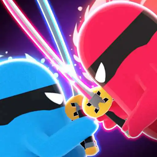 Play Samurai Takeover APK