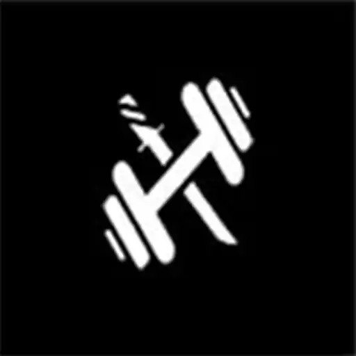 Play Samurai Training APK Play Samurai Training APK